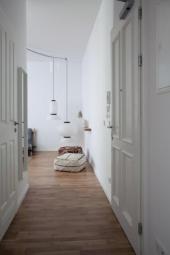 Dirschauer Straße 54m2 A.01.02 Wohnung mieten 10245 Berlin Bild mittel