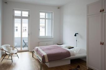 Dirschauer Straße 62m2 Wohnung mieten 10245 Berlin Bild mittel