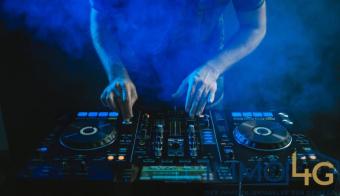 Diskothek, Eventlocation mit Vollküche in Neukölln Gewerbe mieten 12043 Berlin Bild mittel