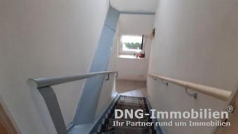 DNG-Immobilien - Nicht lange überlegen Hier heisst es schnell sein Haus kaufen 97638 Mellrichstadt Bild mittel