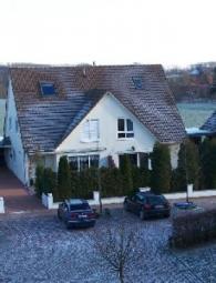 Doppelhaus in Traumlage für aktive 2- & 4-Beiner Haus kaufen 30982 Pattensen Bild mittel