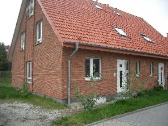 Doppelhaushälfte für Heimwerker Haus kaufen 32130 Enger Bild mittel