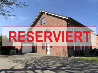 Doppelhaushälfte in guter Lage – familienfreundliches Wohnen in der Klever Oberstadt Haus kaufen 47533 Kleve (Kreis Kleve) Bild mittel