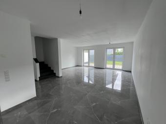 Doppelhaushälfte zu verkaufen Haus kaufen 53501 Grafschaft Bild mittel