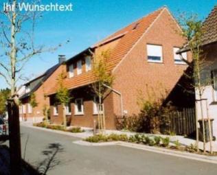 Drei Generationen unter einem Dach! Haus kaufen 48565 Steinfurt Bild mittel