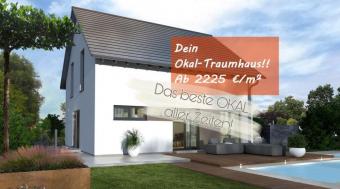 Du hast den Traum. Wir haben die Lösung. Haus kaufen 34246 Vellmar Bild mittel