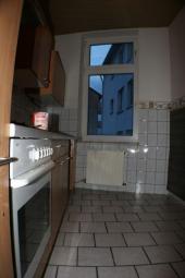 EBK in renovierter Wohnung Wohnung mieten 44809 Bochum Bild mittel
