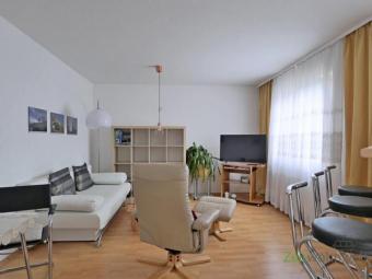 (EF0576_M) Dresden: Kleinpestitz/Mockritz, ruhiges möbliertes Apartment mit eigener Terrasse und separatem Hauseingang Wohnung mieten 01217 Dresden Bild mittel