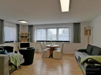 (EF0724_M) Erfurt: Hochheim, preiswertes kleines Apartment im ruhig gelegenen Hinterhaus, WLAN inklusive Wohnung mieten 99094 Erfurt Bild mittel