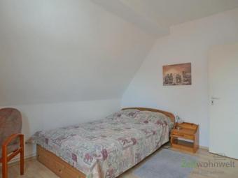 (EF0809_M) Kassel-Stadt: Wehlheiden, möbliertes WG-Zimmer in ruhiger Wohnlage, WLAN, an Wochenendheimfahrer Wohnung mieten 34121 Kassel Bild mittel