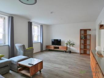 (EF1345_M) Erfurt: Ilversgehofen, möblierte 2-Zimmer-Einliegerwohnung in ruhiger Reihenhaus-Siedlung Wohnung mieten 99089 Erfurt Bild mittel