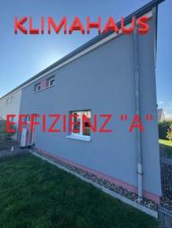 Effizienzhaus A - Klimahaus - Hzgskosten was ist das? - Traum in WIL - 5 - LITERHAUS - Solarthermie! Haus kaufen 54516 Wittlich Bild mittel