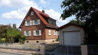 EFH in 78239 Rielasingen Haus kaufen 78239 Rielasingen-Worblingen Bild mittel