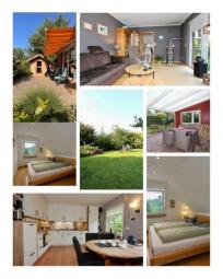 * EFH in Ostrhauderfehn * Effizienzklasse B * Wärmepumpe * Herzlicher Garten * Sanierung 2024-25 * PV-Anlage * Kamin * Haus kaufen 26842 Ostrhauderfehn Bild mittel