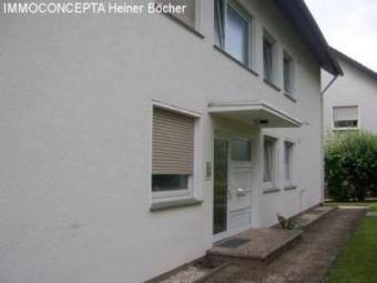 EG Wohnung am Obernberg! Wohnung kaufen 32105 Bad Salzuflen Bild mittel