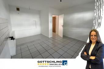EG Wohnung in Holsterhausen // bezugsfrei Wohnung mieten 45147 Essen Bild mittel