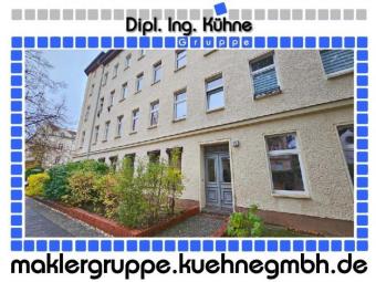 EG-Wohnung mit teilgewerblicher Nutzung Wohnung mieten 13088 Berlin Bild mittel