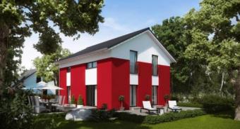 Eigenleistung GROSSGESCHRIEBEN Haus kaufen 33014 Bad Driburg Bild mittel