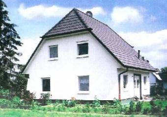 Eigentum statt Miete !!! Neubau in Greiz-Obergrochlitz für 677,- € mtl. (*siehe Hinweis) Haus kaufen 07973 Greiz Bild mittel
