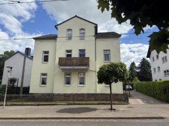 Eigentumswohnung als Kapitalanlage Wohnung kaufen 99867 Gotha Bild mittel