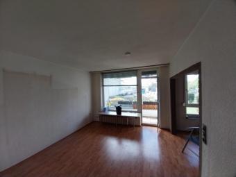 Eigentumswohnung im Erdgeschoss in Garbsen- Auf der Horst; ideal für Kapitalanleger und Eigennutzer Wohnung kaufen 30823 Garbsen Bild mittel