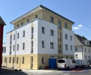 Eigentumswohnung im Herzen von Siegburg zu verkaufen Wohnung kaufen 53721 Siegburg Bild mittel