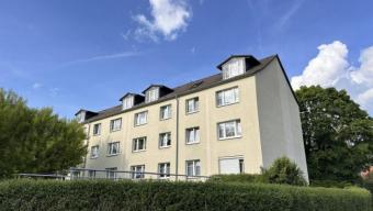 Eigentumswohnung in Gotha- Sundhausen Wohnung kaufen 99867 Gotha Bild mittel
