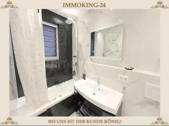 ++ EIGENTUMSWOHNUNG IN TOP ZUSTAND! ++ INKL. GARAGE UND SONNENBALKON! ++ Wohnung kaufen 63814 Mainaschaff Bild mittel