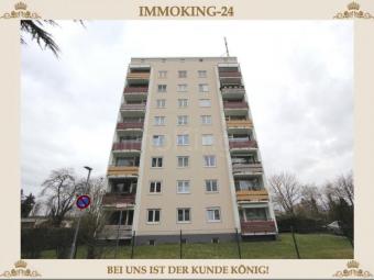 EIGENTUMSWOHNUNG IN ZENTRALER LAGE! ++ INKL. SONNENBALKON ++ Wohnung kaufen 63150 Heusenstamm Bild mittel