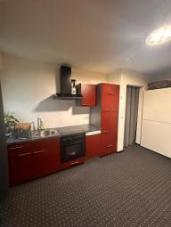Eigentumswohnung in zentraler Lage von Kaufbeuren (Neugablonzerstraße) Wohnung kaufen 87600 Kaufbeuren Bild mittel