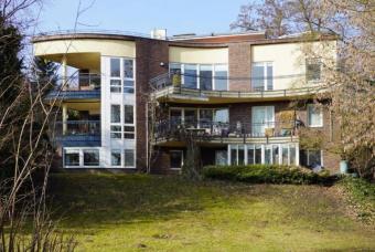 Eigentumswohnungen in exklusiver Lage in Berlin-Gatow Haus kaufen 14089 Berlin Bild mittel