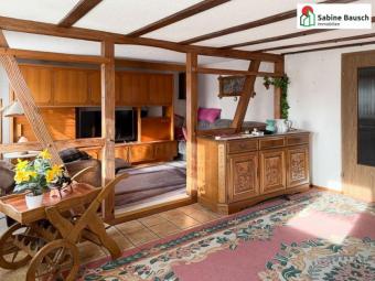 Ein besonderes Haus in Unterberken Haus kaufen 73614 Schorndorf (Rems-Murr-Kreis) Bild mittel