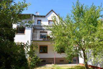 Ein- bis Zweifamilienhaus mit viel Platz in Darmstadt-Waldkolonie/Weststadt Haus kaufen 64293 Darmstadt Bild mittel