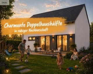 EIN DESIGNHAUS, SO VIELSEITIG WIE DU SELBST Haus kaufen 86167 Augsburg Bild mittel