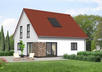 Ein Familienhaus für Jedermann - klein aber fein Haus kaufen 32549 Bad Oeynhausen Bild mittel