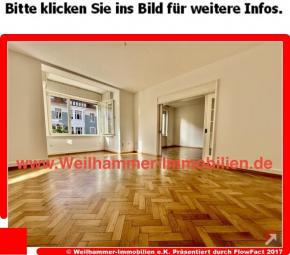 Ein Filetstück in guter Lage --neu renoviert-- Wohnung mieten 66121 Saarbrücken Bild mittel