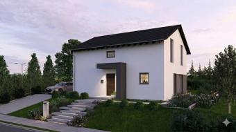 Ein Haus, das mit euch wächst. Haus kaufen 34246 Vellmar Bild mittel