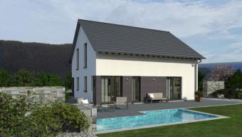 EIN HAUS, DAS MIT GROSSEM PLATZANGEBOT ÜBERZEUGT Haus kaufen 58540 Meinerzhagen Bild mittel