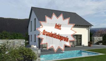 Ein Haus, das mit Ihrer Familie wächst - OKAL-Haus. Haus kaufen 37589 Kalefeld Bild mittel