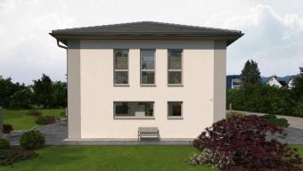 EIN HAUS, EIN RAUMWUNDER, EIN LIEBLINGSORT Haus kaufen 53809 Ruppichteroth Bild mittel