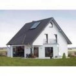 Ein Haus für schlaue Köpfe - der schnelle Weg zu Ihrem Reichtum! Haus kaufen 59889 Eslohe (Sauerland) Bild mittel