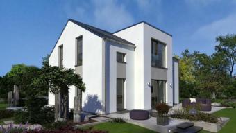 EIN HAUS IN VOLLENDETER PERFEKTION Haus kaufen 41849 Wassenberg Bild mittel