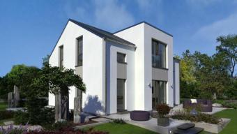 EIN HAUS IN VOLLENDETER PERFEKTION Haus kaufen 53783 Eitorf Bild mittel