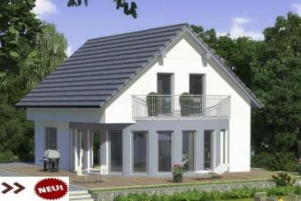 Ein Haus mit Lifestyle und Ambiente - Ihr Traum nimmt gestalt an! Haus kaufen 59368 Werne Bild mittel