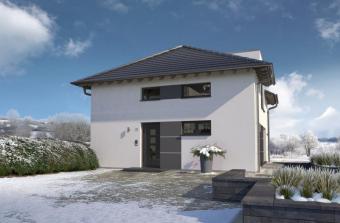 EIN HAUS MIT VIELEN LIEBLINGSPLÄTZEN Haus kaufen 89420 Höchstädt an der Donau Bild mittel
