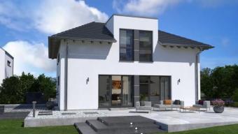 EIN HAUS MIT VIELEN LIEBLINGSPLÄTZEN Haus kaufen 46535 Dinslaken Bild mittel