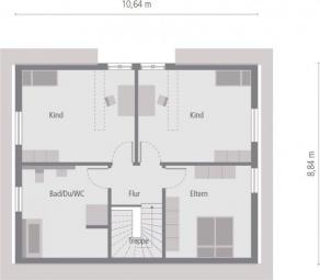 Ein Haus mit vielen Lieblingsplätzen unsere Stadtvilla 12 Haus kaufen 48683 Ahaus Bild mittel