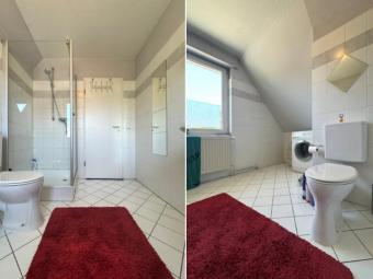 Ein Haus – viele Möglichkeiten: Flexibles Wohn- und Geschäftshaus in Münster-Albachten Haus kaufen 48163 Münster Bild mittel