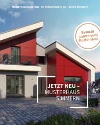 Ein HAUS - zahlreiche AHA-ERLEBNISSE Haus kaufen 89281 Altenstadt (Landkreis Neu-Ulm) Bild mittel