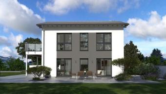  EIN RÜCKZUGSORT FÜR DIE GANZE FAMILIE Haus kaufen 72764 Reutlingen Bild mittel